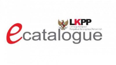 LKPP Bekukan 13.600 Produk Impor dari e-Katalog