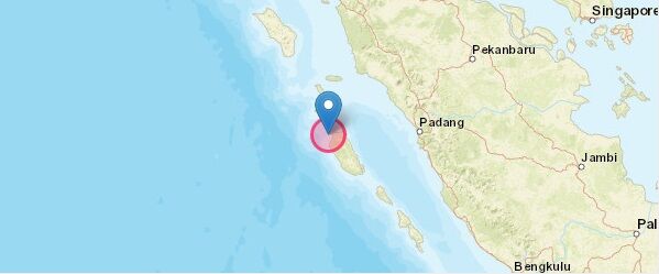Mentawai