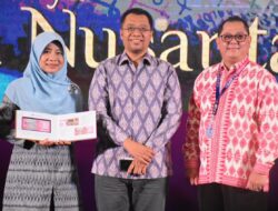 Side Event G20, Gubernur NTB Minta OJK dan BI Gencar Sosialisasikan Inklusi Keuangan Digital Kepada Masyarakat