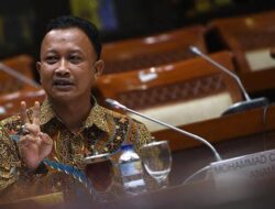 Komnas HAM Sebut Kuat Ma’ruf Orang yang Ancam Bunuh Brigadir J