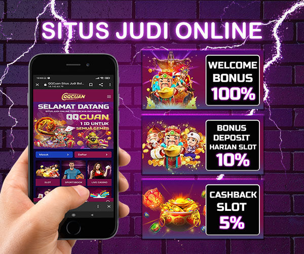 Operator Judi Daring, Judi Online, Pedagang Nasi, Judi Online, Judi Tebak Angka