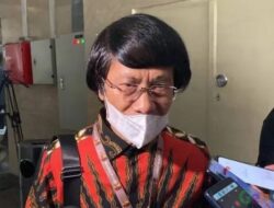 Kata Kak Seto, Anak Ferdy Sambo Dapat Bullying Secara Virtual Maupun Langsung