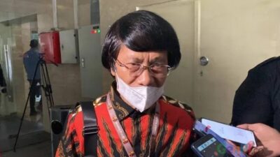 Kak Seto Minta Dewan Pers Tegakan Pedoman Pemberitaan Ramah Anak