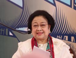Megawati Dukung Ratu Kalinyamat Dijadikan Pahlawan Nasional