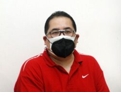 Regulasi RUU Sisdiknas Dinilai Kental Komersialisasi Pendidikan