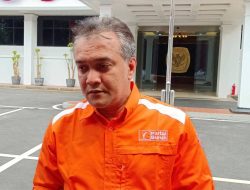Partai Buruh Minta KPU Tak Tunduk Pada Kehendak Parpol Parlemen Soal Persyaratan Caleg
