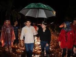 Warga Singkawang Diminta Waspada Banjir Susulan