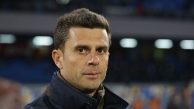Thiago Motta