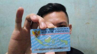 Dinas Dukcapil Diharapkan Buka 24 Jam untuk Fasilitasi Masayarakat pada Pelayanan KTP Elektronik