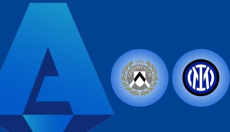 Inter Milan