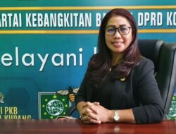 Tidak Ada Pertanggungjawaban, Dana Bantuan Badai Seroja Kupang Rp150 Juta Raib