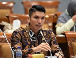 Komisi X DPR Bakal Pantau Terus Alokasi Dana TKD untuk Anggaran Pendidikan
