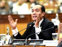 Komisi XI Apresiasi Kontribusi PT SMI terhadap Pembangunan Infrastruktur di Kalsel