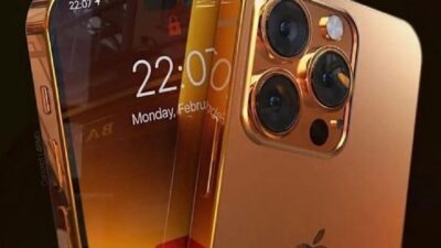 Kemenperin Siap Blokir iPhone 16 Jika Diperjualbelikan di Indonesia