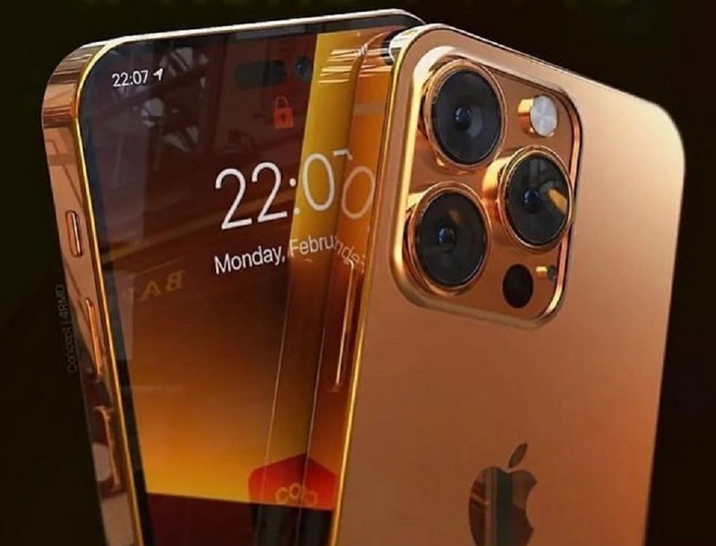 Kemenperin Siap Blokir iPhone 16 Jika Diperjualbelikan di Indonesia