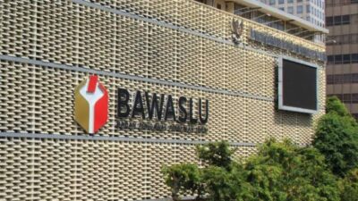 Bawaslu Minta KPU Muat Seluruh Data Pemilih Disabilitas dalam Berita Acara DPS Pemilu 2024