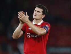Kalah dari Italia di Laga UEFA Nations League, Suporter Diharapkan Tetap Dukung Timnas Inggris