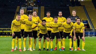 Dortmund