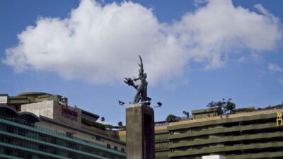 Wilayah DKI Jakarta, Kota Besar , Jakarta