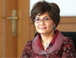 Begini Tanggapan Ekonom Soal RI Beli Minyak Rusia