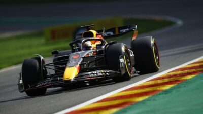 Grand Prix Italia