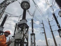 PLN dan BPSDM ESDM Tingkatkan SDM Bidang Energi Terbarukan