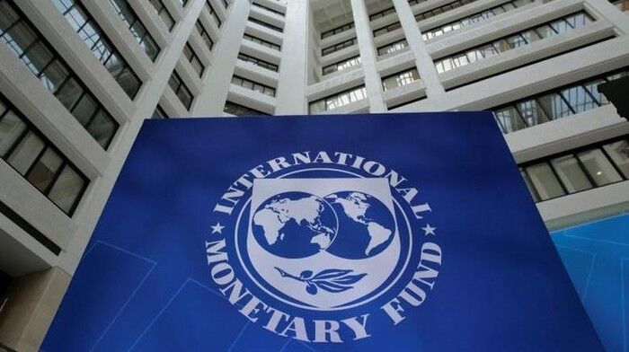 Tahun 2025 Ini IMF Proyeksikan Indonesia Jadi Kekuatan Ekonomi ke-7 Terbesar Dunia