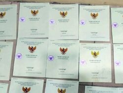 DPR Minta ATR/BPN Respons Laporan Kasus Mafia Tanah