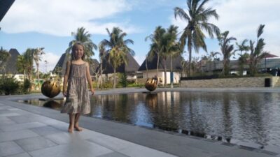 Dari Pelaku Pariwisata Hingga Kuliner di Sabang Diminta Gali Potensi Wisata
