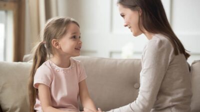 Ayah, Menjaga Anak, Keluarga Berencana, Diabetes Melitus, Pendidikan Karakter Anak, Orang Tua