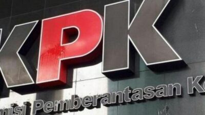 AKBP Achiruddin, Pulo Gebang, Lukas Enembe, Endar Priantoro, Tukin, Kepala BPN Jakarta Timur, Eko Darmanto, KPK, Hakim Yustisial, Menumbuhkan Sikap Antikorupsi, Potensi Pajak Air, wakil