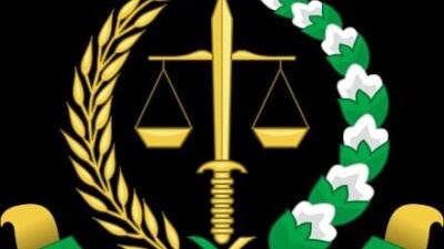 Kejati Sumut Hentikan Sembilan Kasus