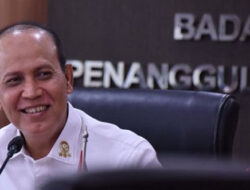 Anak Muda Berkualitas Dinilai Terbebas dari Paham Radikalisme