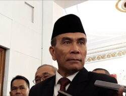 Sistem Data Seluruh Pelayanan Publik Pulih Seperti Sediakala Bulan Ini