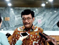 BP MPR Klaim Tak Pernah Kaji Amendemen UUD 1945 Soal Jabatan Presiden