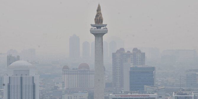 Udara
