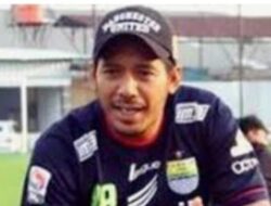Pesepakbola Eks Primavera Apresiasi Timnas U-20 Lolos ke Piala Asia 2023