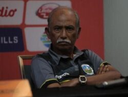 Pelatih Timor Leste Prediksi Indonesia vs Vietnam Bermain Habis-habisan