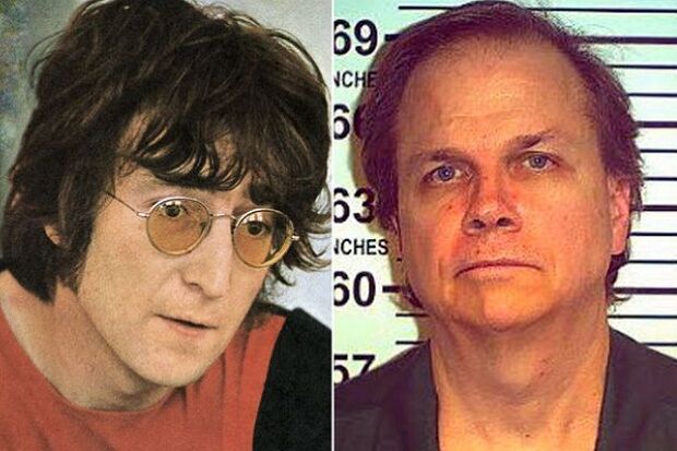 Pengadilan Kembali Tolak Permintaan Bebas Bersyarat Pembunuh John Lennon