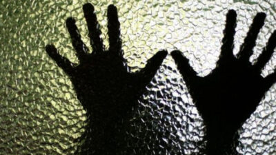 Bejat! Oknum Guru di Trenggalek Cabuli Lima Siswa Laki-Laki
