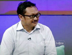 Kata Pengamat, Penegakan Kode Etik Satpam Dinilai Lebih Baik Ketimbang Polri
