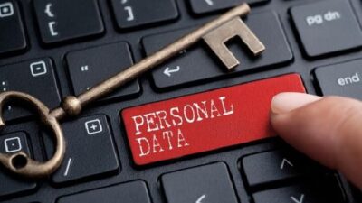 Bio Farma Jamin Keamanan Data Setiap Pelanggan