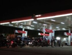 Gubernur Jatim Koordinasi dengan BI antisipasi Dampak Kenaikan Harga BBM