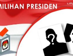 Peluang Poros ke 4 Sulit Tercapai, Begini Kata Pengamat