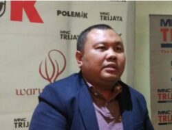 Pengamat Nilai Hakim PN Jakpus yang Putuskan Tunda Pemilu Terlalu Berani
