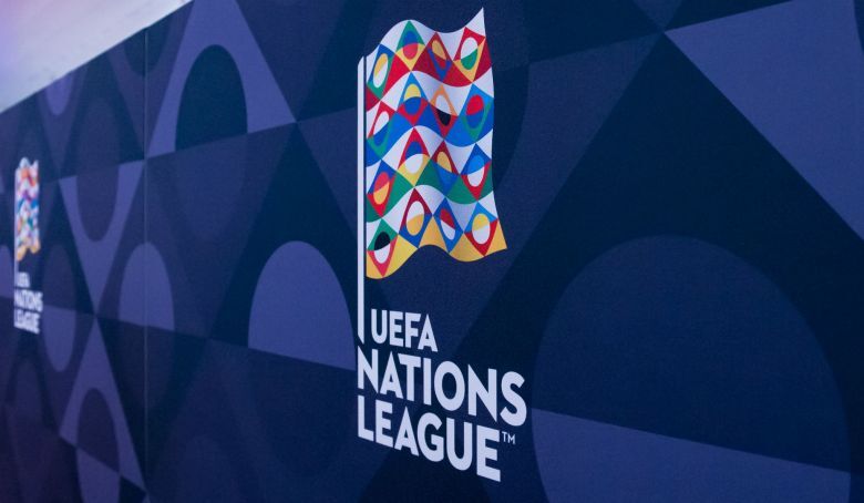 UEFA NATIONS LEAGUE - Kroasia dan Belanda ke Semifinal