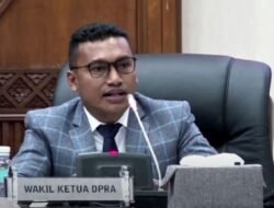 Legslator Aceh Minta Perkuat Pencegahan Penyalahgunaan Narkoba di Kalangan Pelajar
