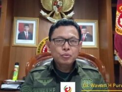 Penyesuaian Harga Minyak Dunia Tak Terhindarkan