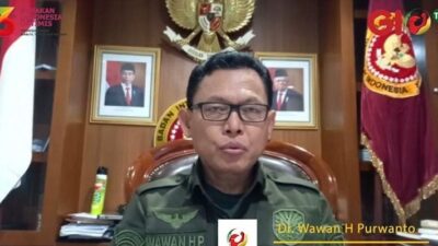 Penyesuaian Harga Minyak Dunia Tak Terhindarkan