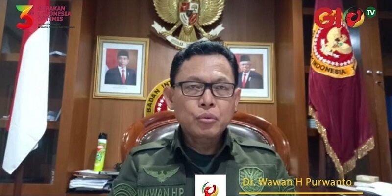 Penyesuaian Harga Minyak Dunia Tak Terhindarkan